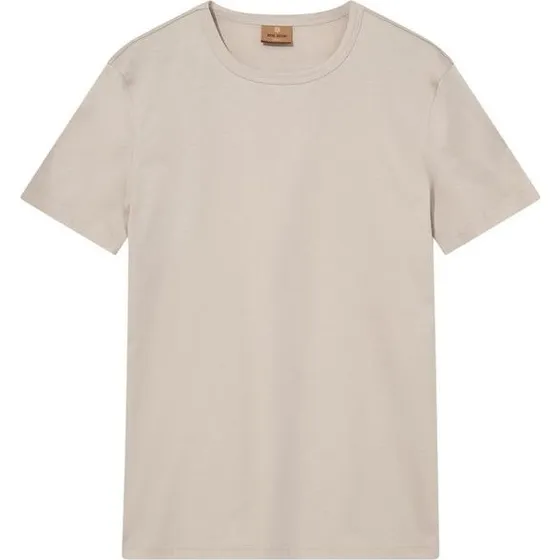 MMGPerry Crunch O-Ss Tee