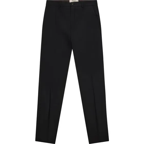 MMGHugh Dynamic Luxe Pant