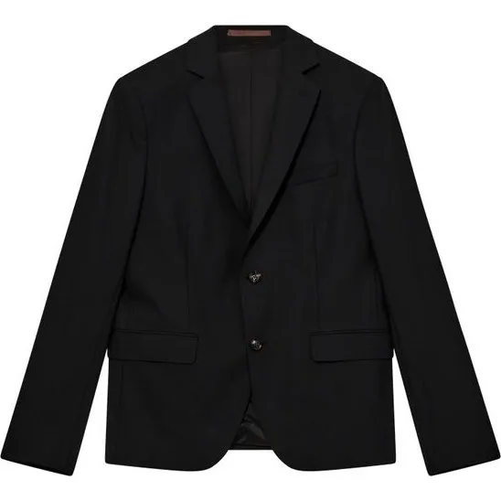 MMGJames Dynamic Luxe Blazer