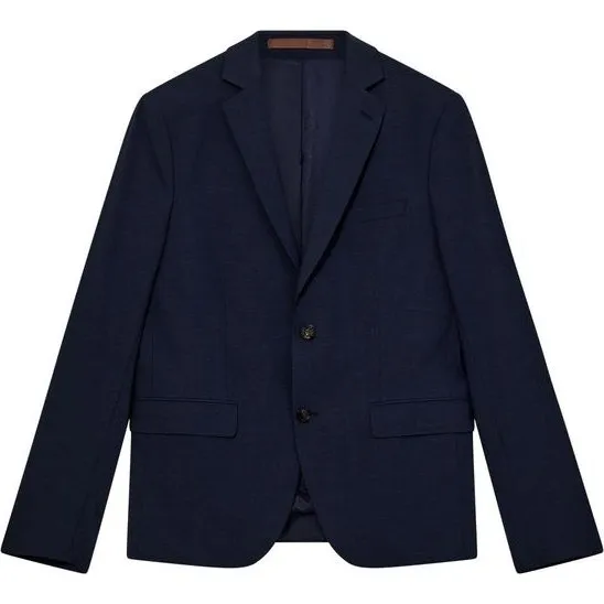 MMGJames Dynamic Luxe Blazer