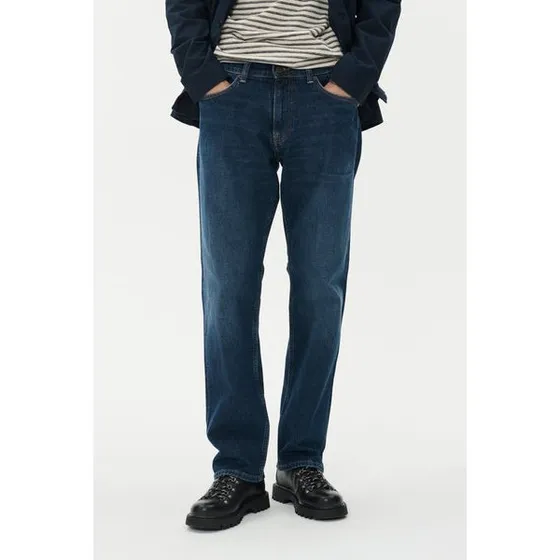 Matinique MAMike Jeans - Regular Fit