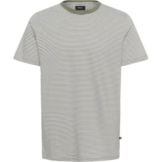 Matinique MAjeremy T-shirt