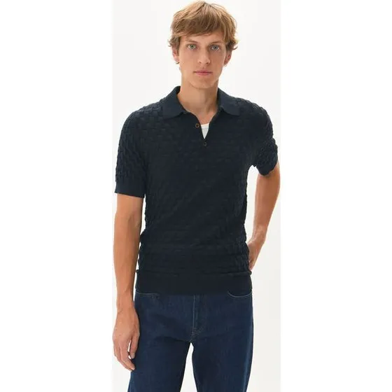 Mapolo BB Heritage SS Polo fra Matinique