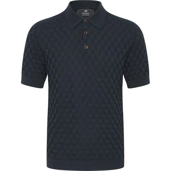 Matinique MApolo BB Heritage Strikpolo