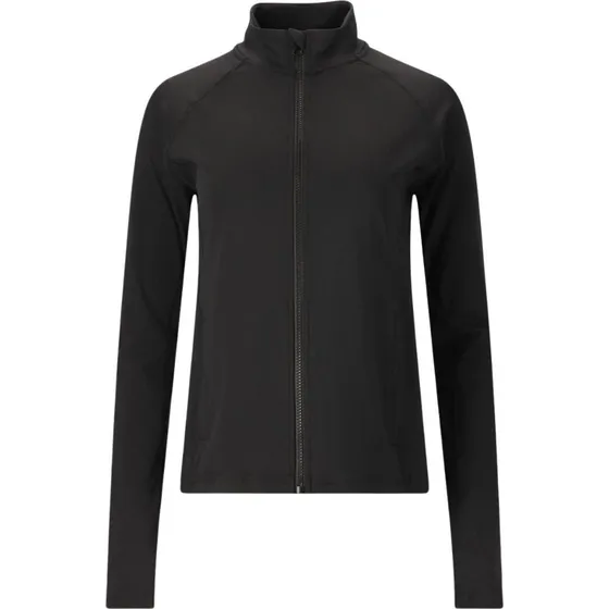 Athlecia Krosa W Full Zip Black - 40