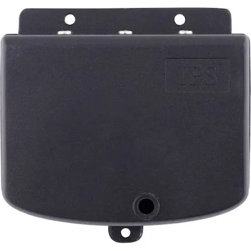 Promovec Controller Carrier 2 36V 250W