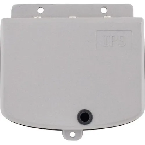 Promovec Controller Carrier 2 36V 250W