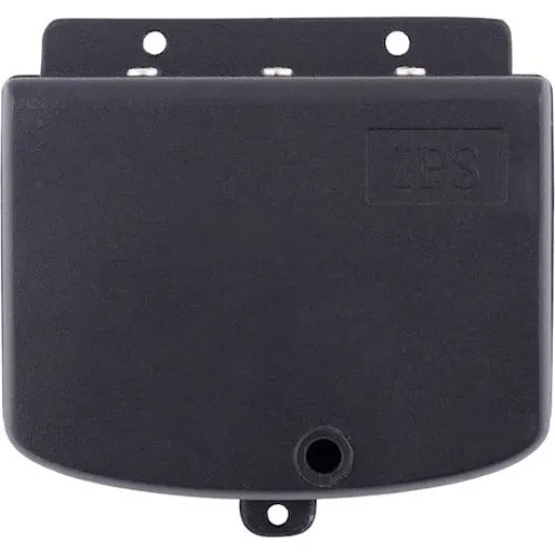Promovec Controller Carrier 2 Sort