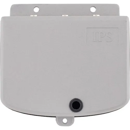 Promovec Controller Carrier 2 36V 250W Grå