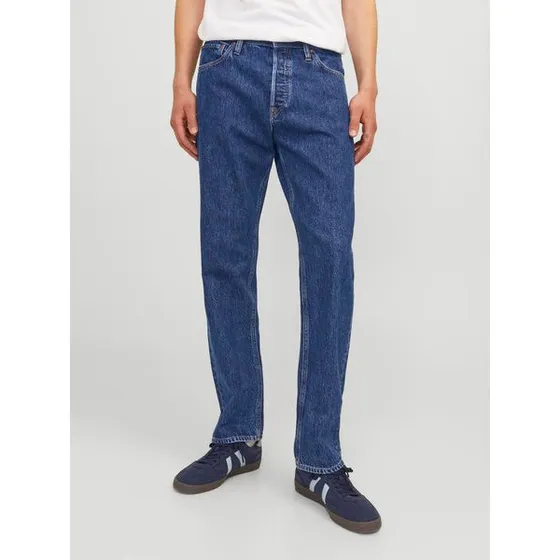 Jjichris Jjoriginal Am 483 Noos Jeans