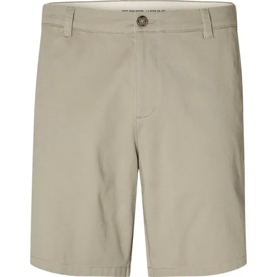 SLH Regular Bill Flex Shorts Noos