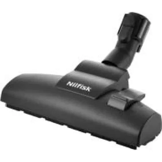 Nilfisk 107413006 Originalt kombimundstykke til Bravo, Elite & Select