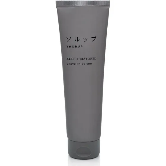 THORUP Keep It Restored Leave In Serum 150 ml