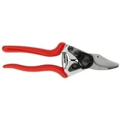 Felco 16 beskæresaks, venstrehåndet