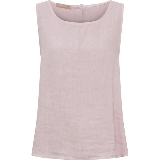 Marta du Chateau Alessia 258917 Top - Cipria