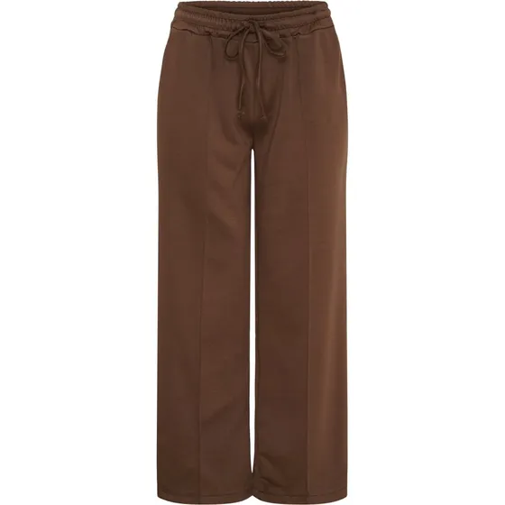 Mdc Mathilda Pants - Moro6