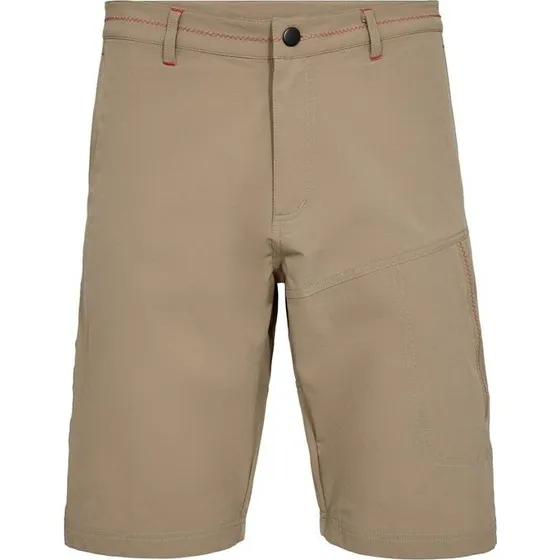 Thomas Regency Funktionelle Shorts