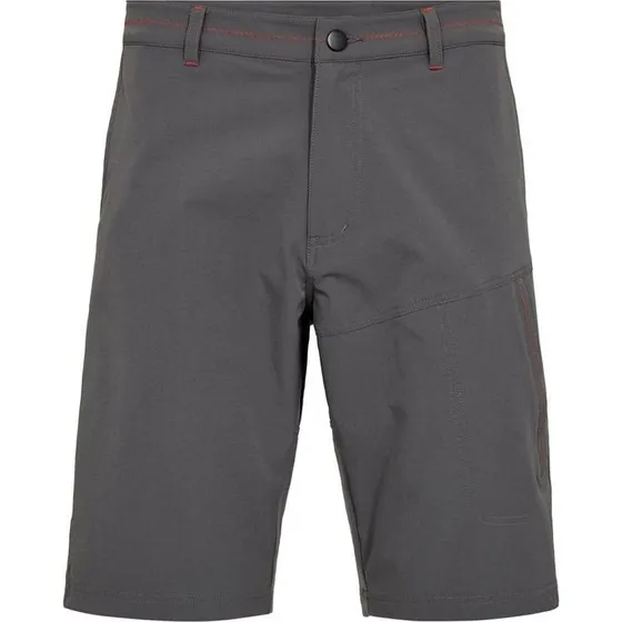 Thomas Regency Funktionelle Shorts