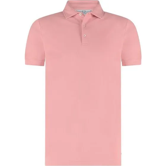 Born With Appetite ARTO POLO