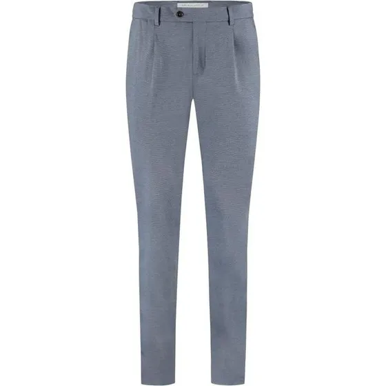 Born With Appetite PEDRO JER PANTS