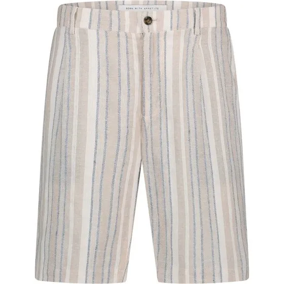 CLARK SHORT
