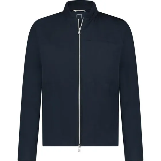 Bologna Jacket