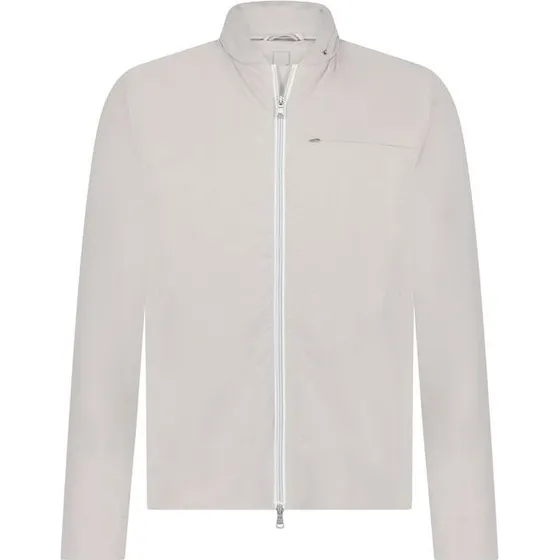 Bologna Jacket