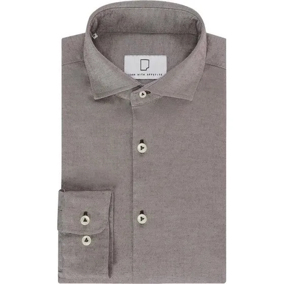 FLAKE SHIRTS