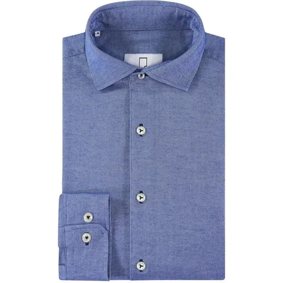 FLAKE SHIRTS