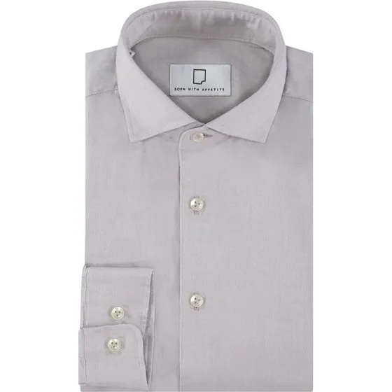 FLAKE SHIRTS
