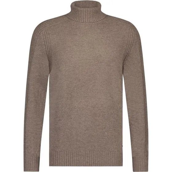 ASA KNITWEAR Cardigan
