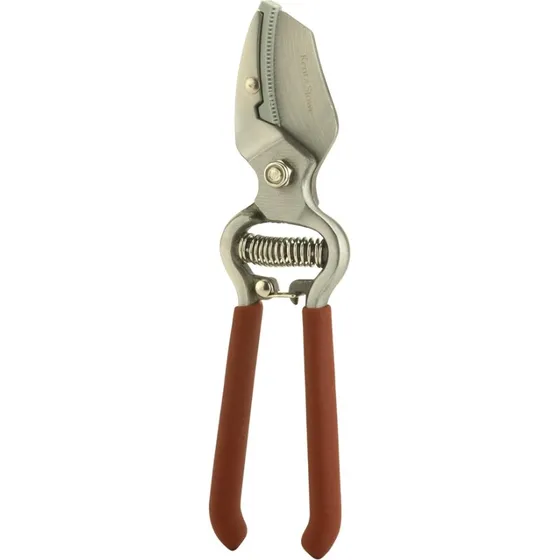 Anvil Traditional beskæresaks – skærekap. 18 mm