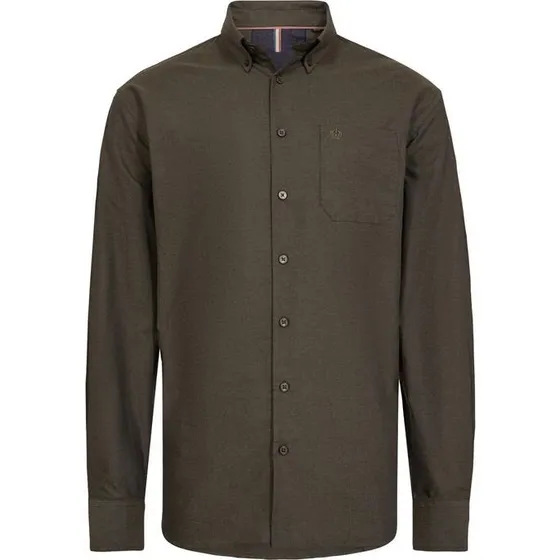 Skjorte Regular Fit