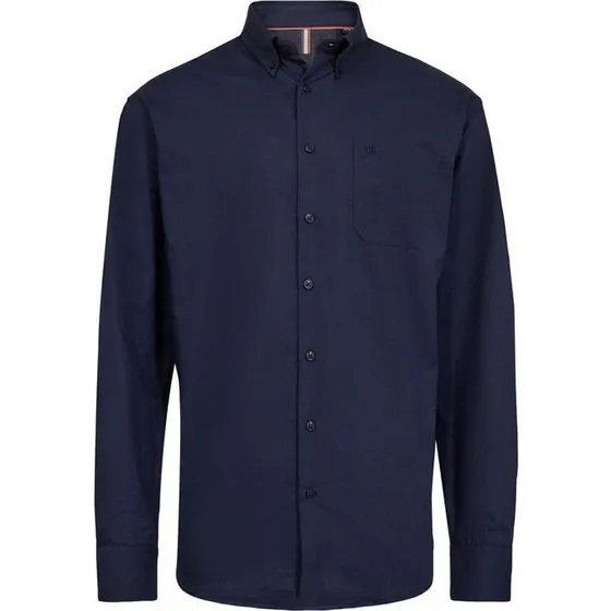 Skjorte Regular Fit