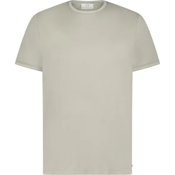 Born With Appetite Reserve T-shirt