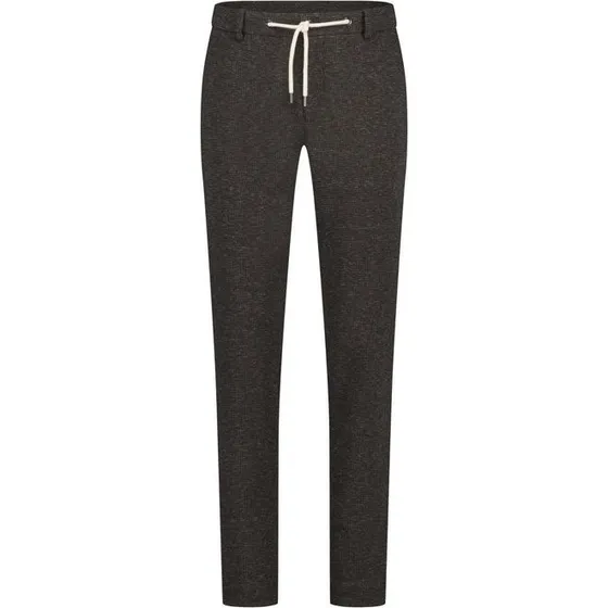 DAS Drawstring Trouser