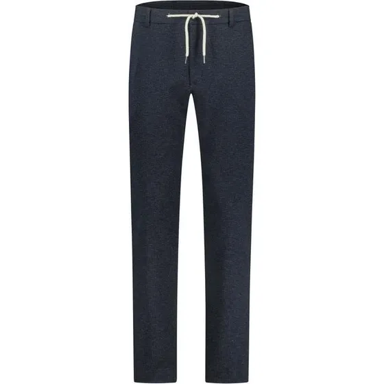 DAS Drawstring Trouser