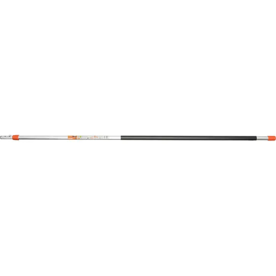 Stihl Teleskopstang 320 cm (indst. 175–320 cm)