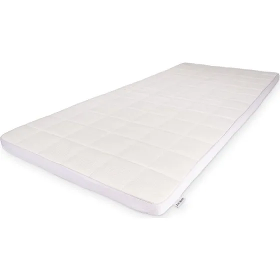 Zen Sleep Latex topmadras - 160x200 cm - 5 cm