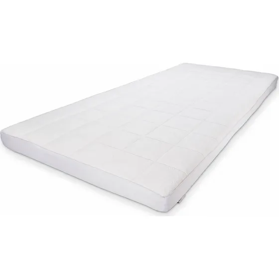 Zen Sleep Latex topmadras 70x200 cm - 8 cm høj