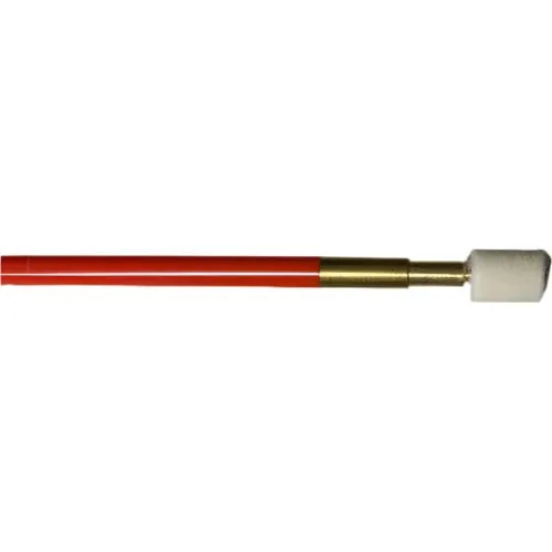Mjølner Hunting Filtpropper 4.5 mm (.177 cal) - 150 stk.