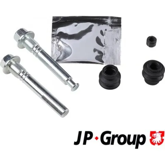 JP GROUP Glidersæt til bremsekaliber 3961951010