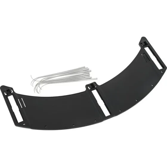 Easy Shrimp Eyes Line Master Extension Kit