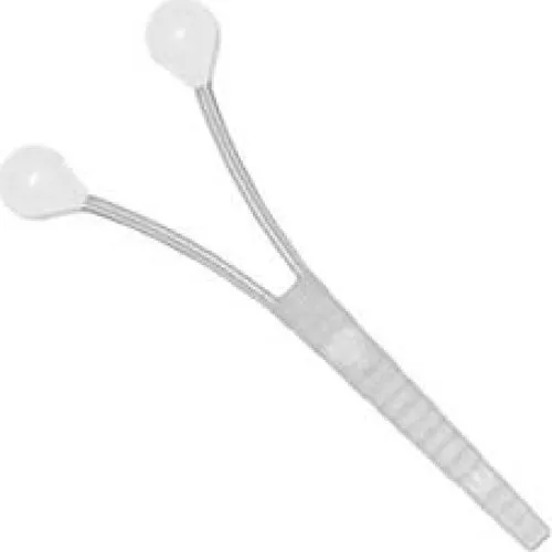 Easy Shrimp Eyes - Ultra Fluo. White