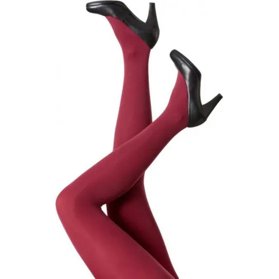Festival Amelie Tights 40 Den 3D Crushed Violet