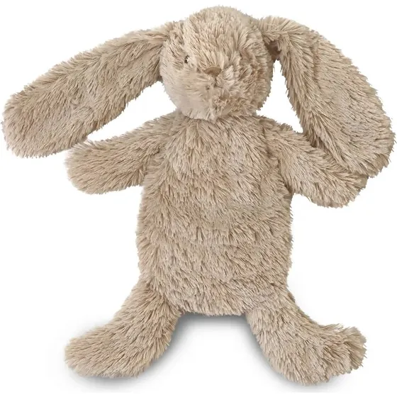 That's Mine Houston Tyngdebamse Stor - Brown Bunny