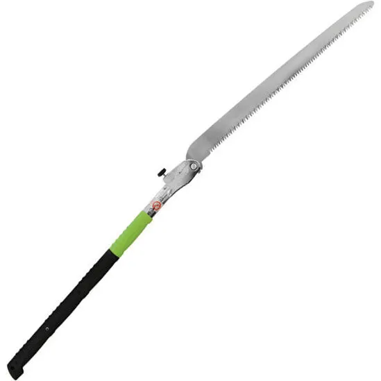 Silky Katanaboy 650-4 foldesav (650 mm, 4 t/30 mm)