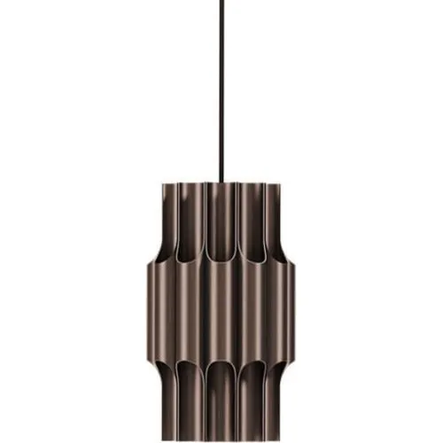 LYFA Pan 120 Pendel - Bronze