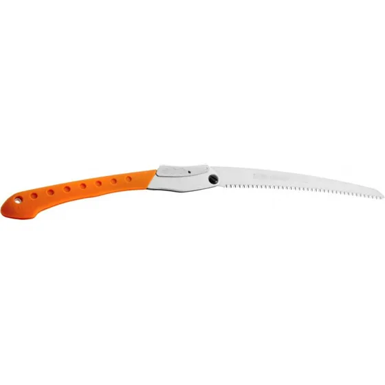 Silky Bigboy 2000 foldesav 360 mm (6,5/30)