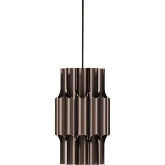 Lyfa Pan 190 Pendel - Bronze